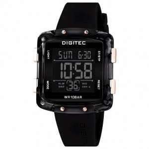 Digitec BDG 7131T BK 4B Black